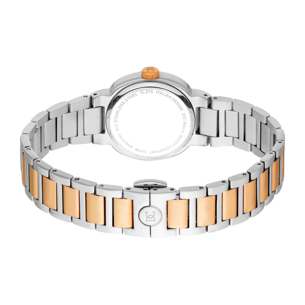 Women Violetta Watch - Image 20