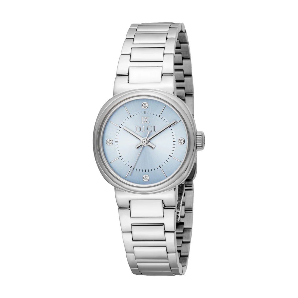 Women Violetta Watch - Image 3