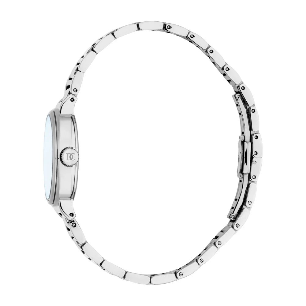 Women Violetta Watch - Image 4