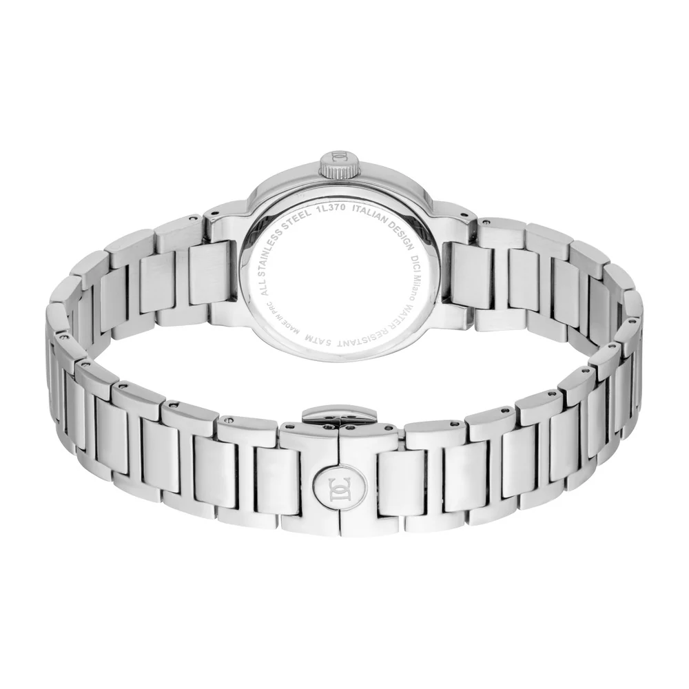 Women Violetta Watch - Image 5