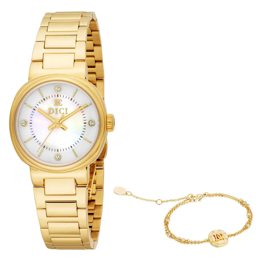 Women Violetta Watch - Image 6