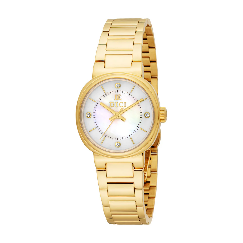 Women Violetta Watch - Image 8
