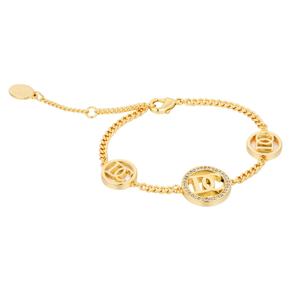 Women Bracelet - Image 2