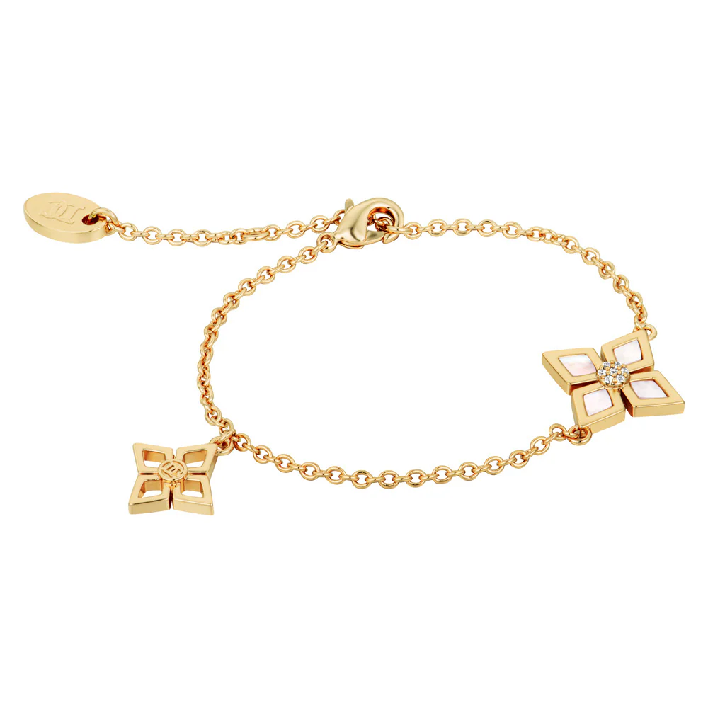 Women Bracelet - Image 2