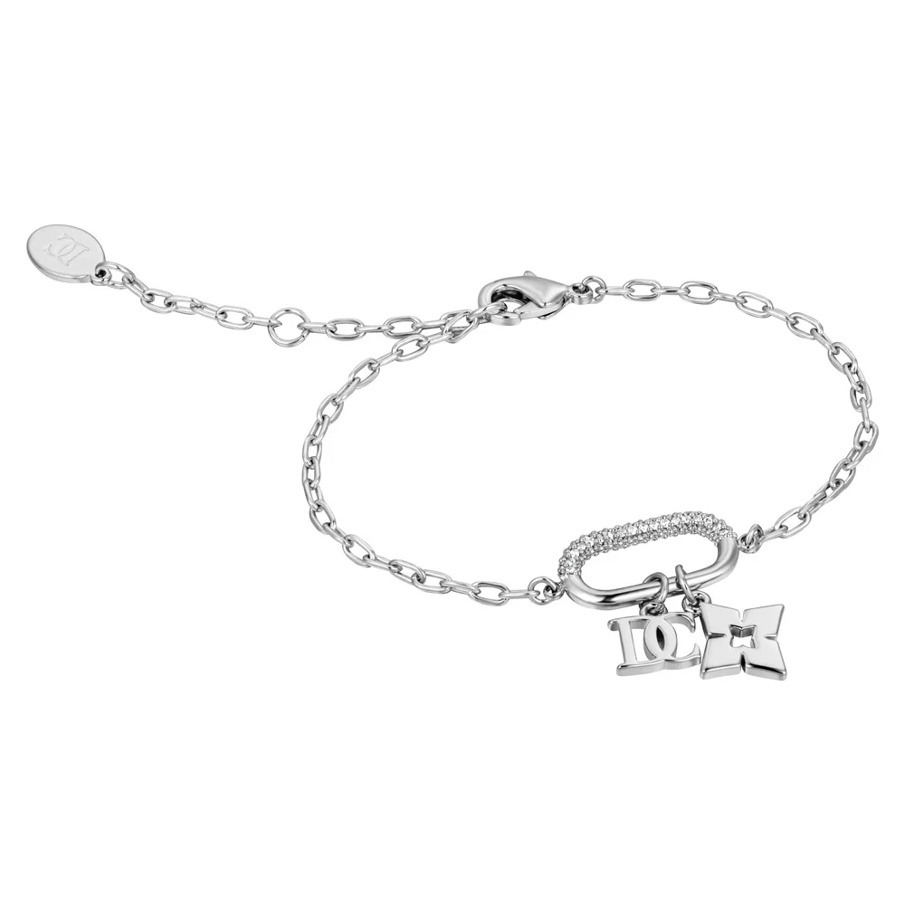 Women Bracelet - Image 2