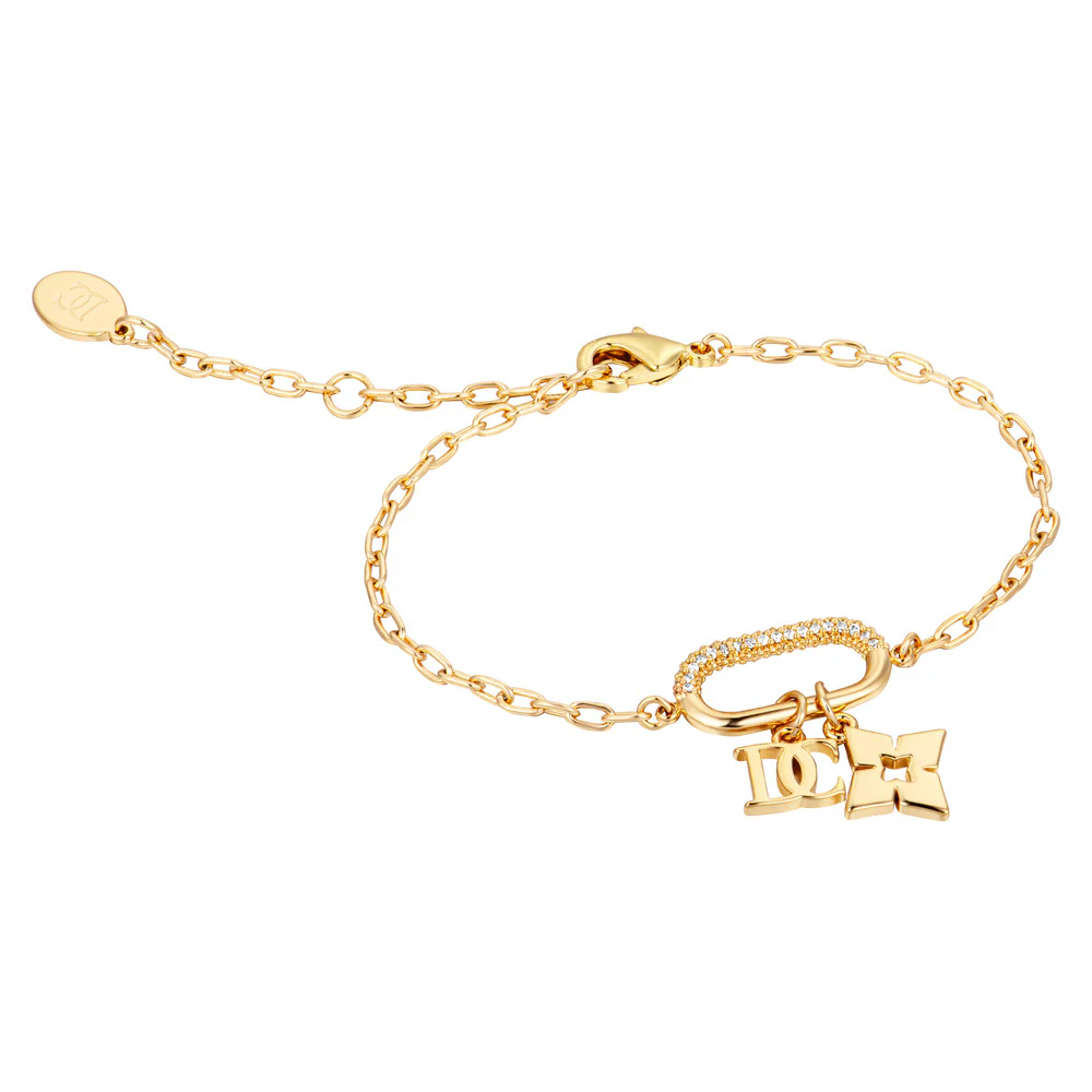 Women Bracelet - Image 4