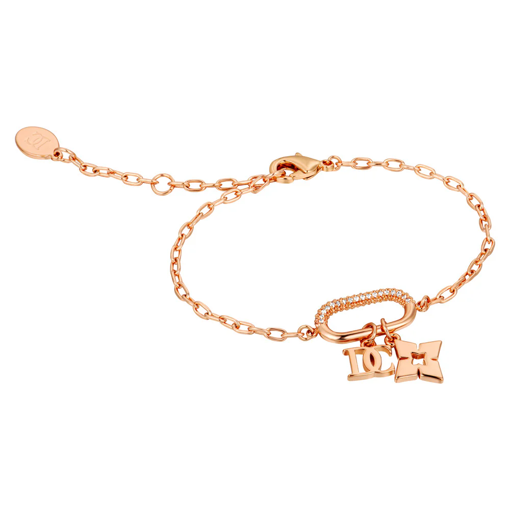 Women Bracelet - Image 6