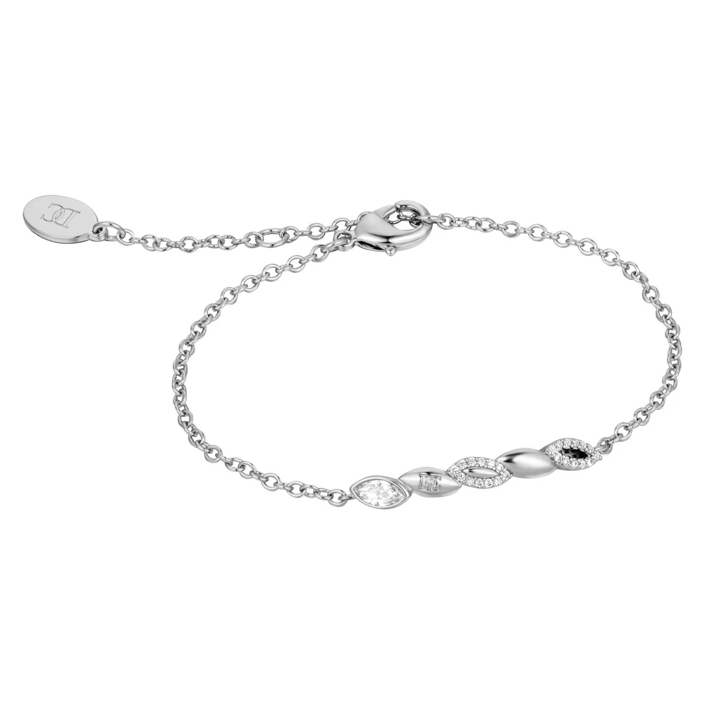Women Bracelet - Image 2