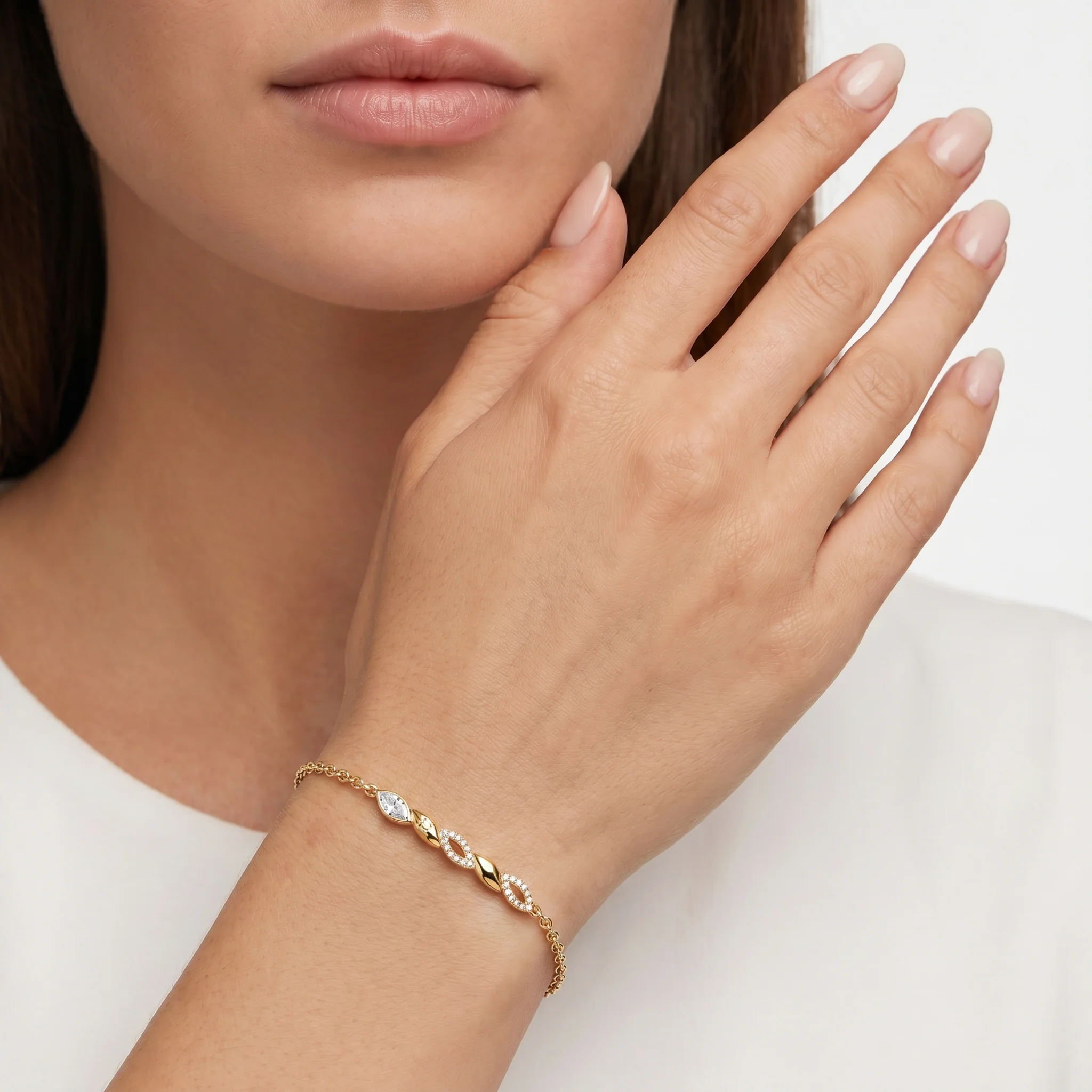 Women Bracelet - Image 3