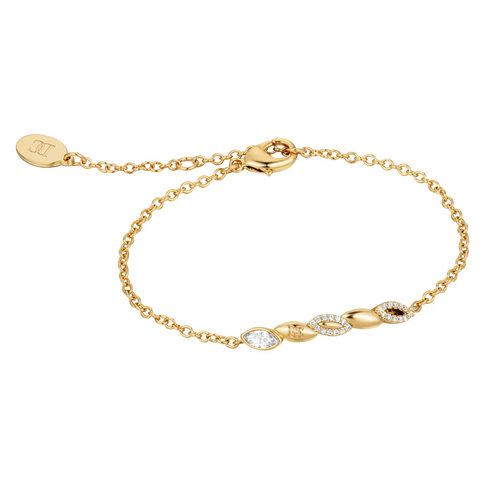 Women Bracelet - Image 4