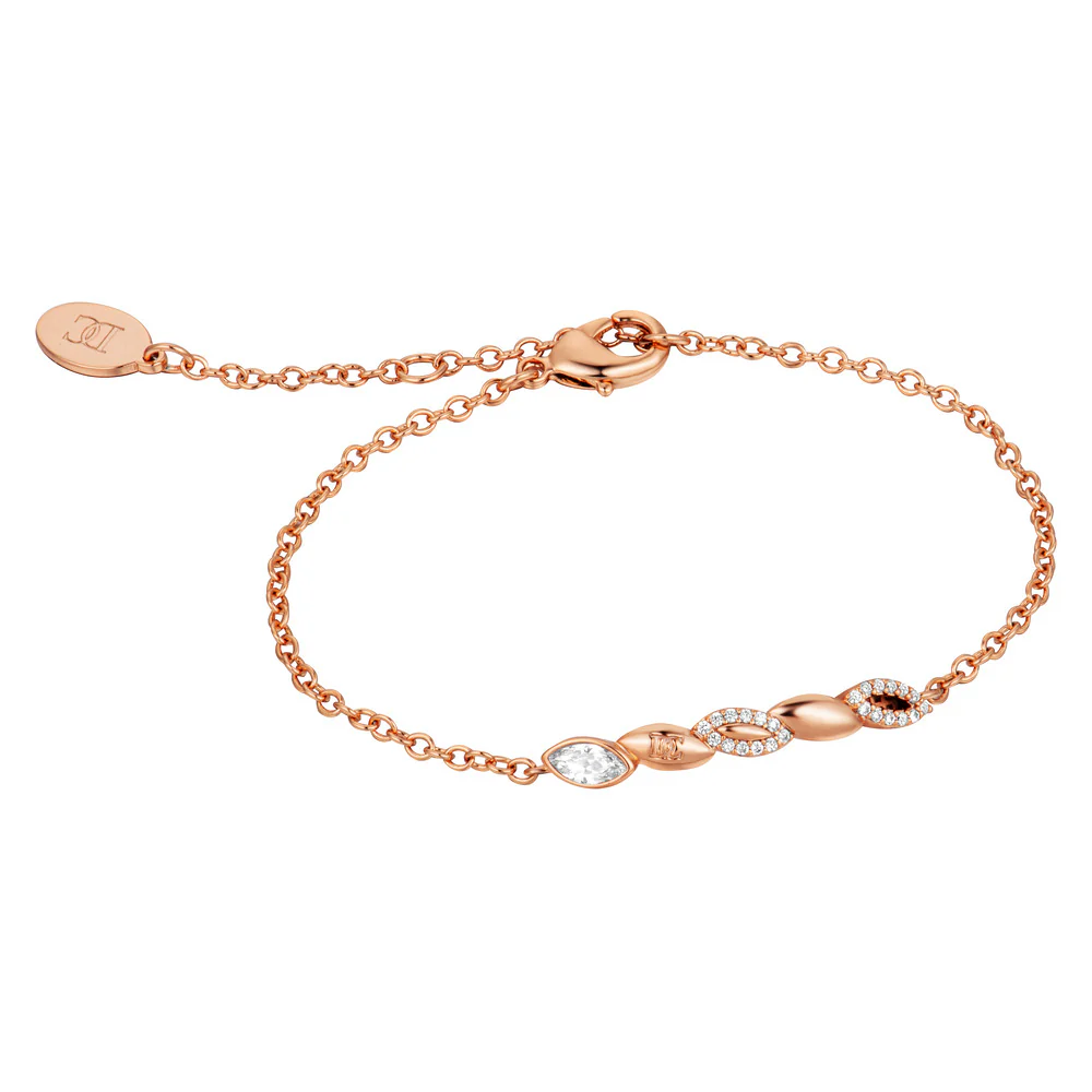Women Bracelet - Image 6