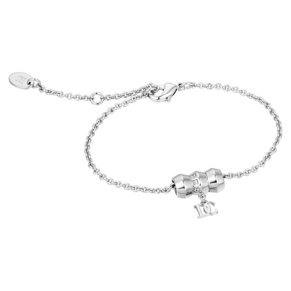 Women Bracelet - Image 2