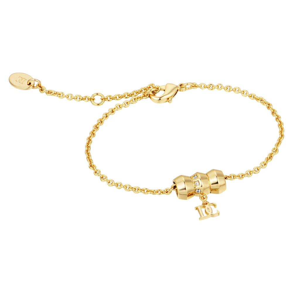 Women Bracelet - Image 4