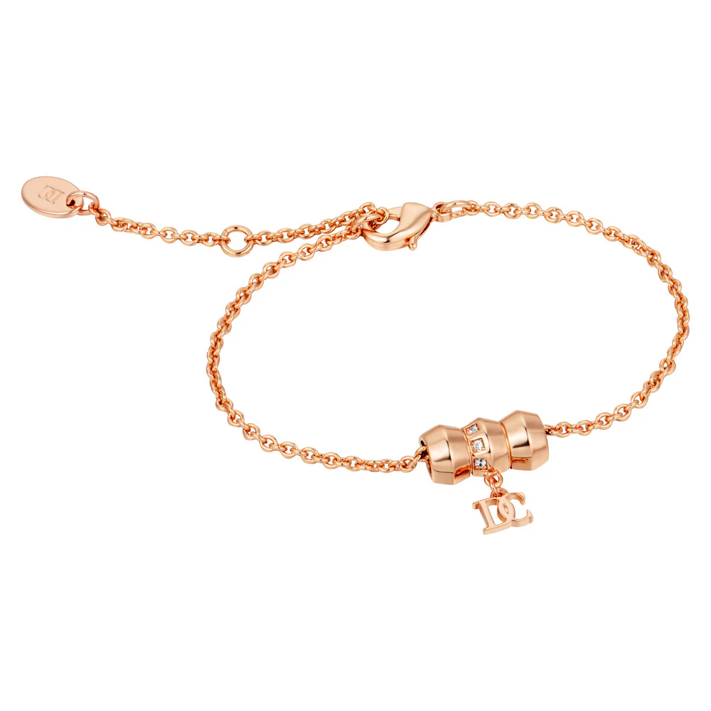 Women Bracelet - Image 6