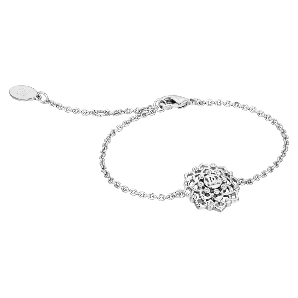 Women Bracelet - Image 2