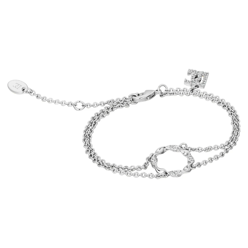 Women Bracelet - Image 2