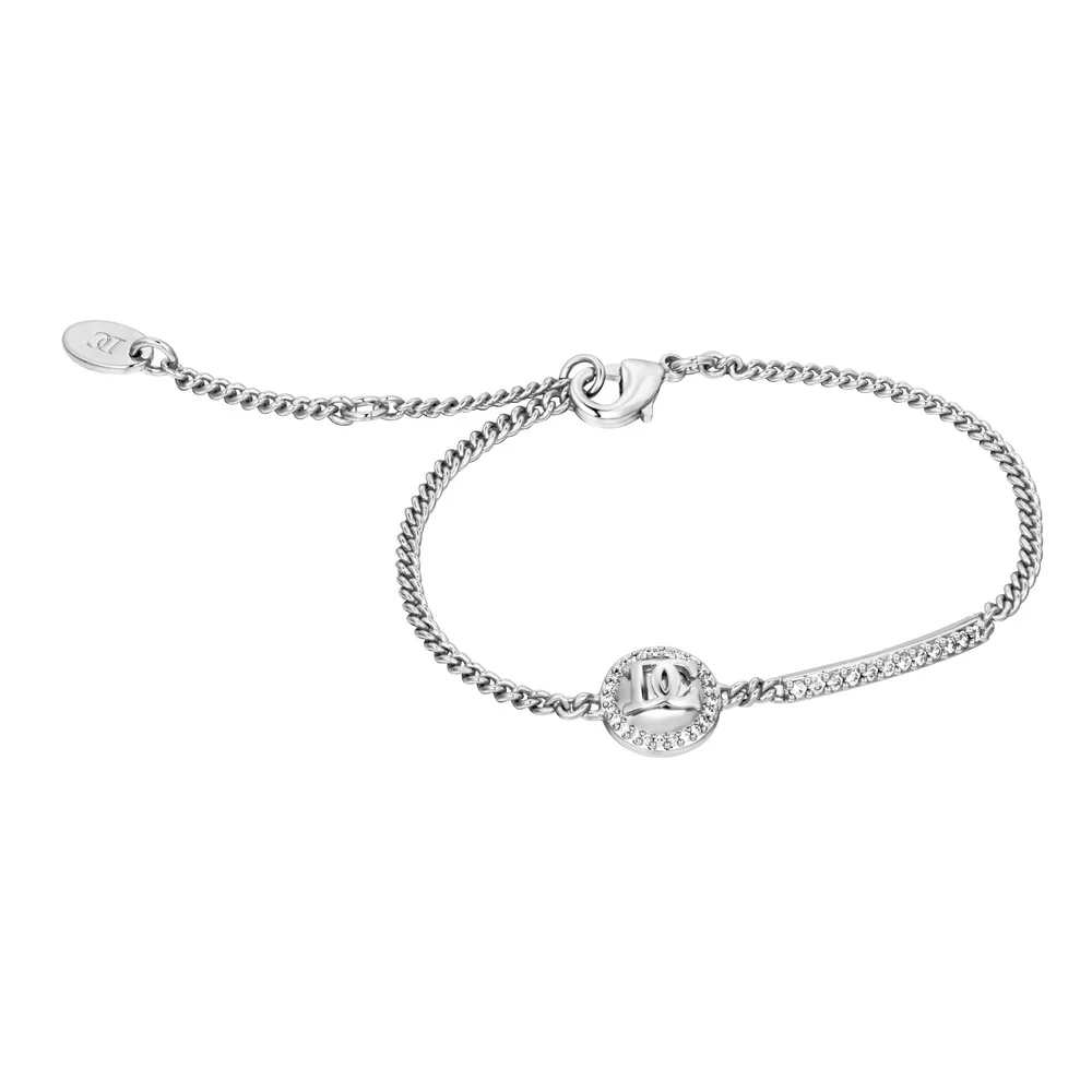 Women Bracelet - Image 2