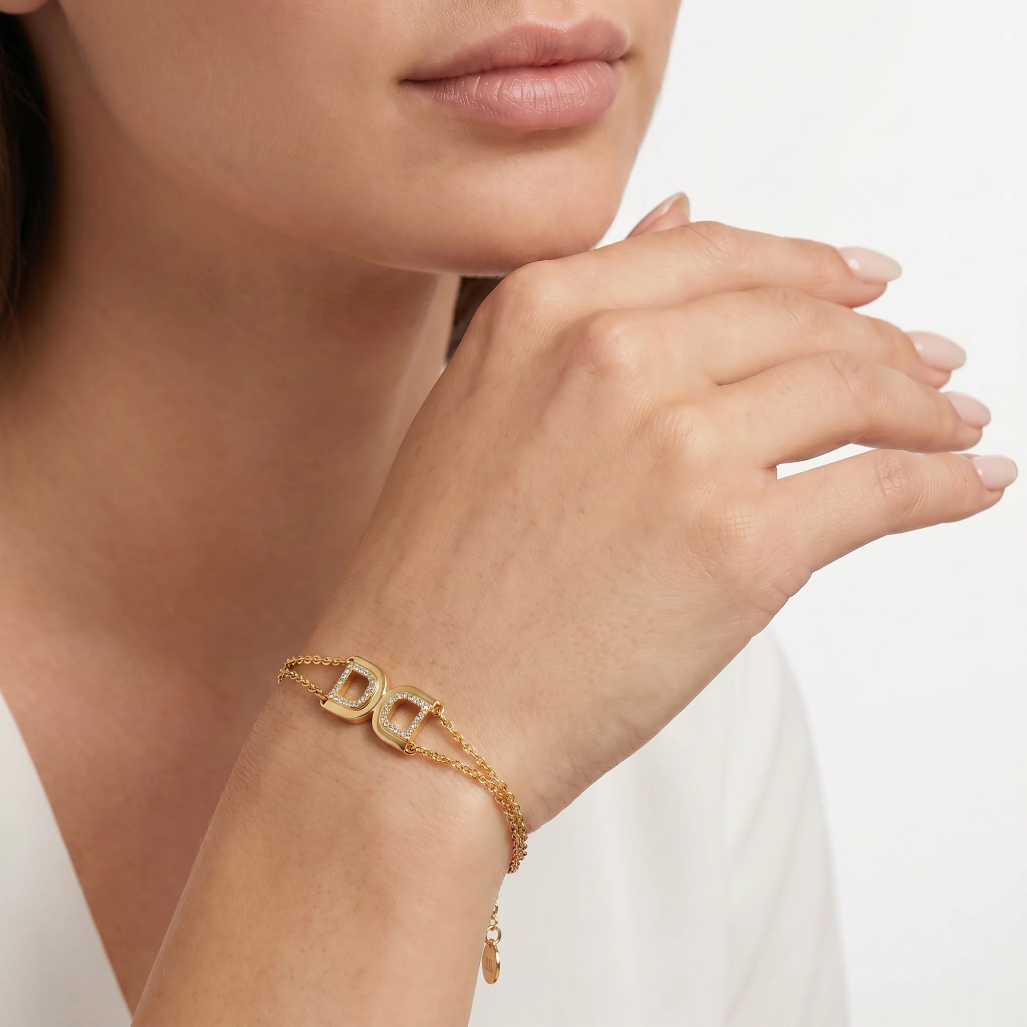Women Bracelet - Image 3
