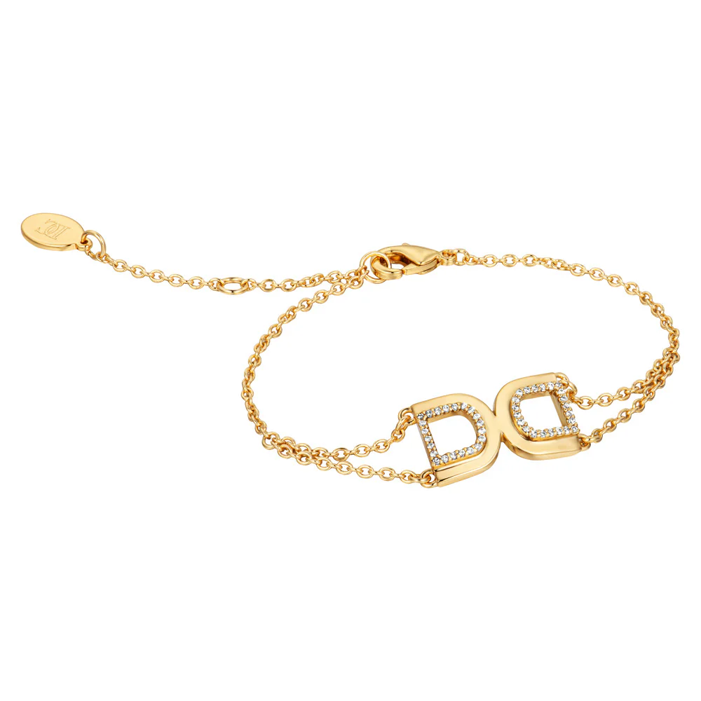 Women Bracelet - Image 4
