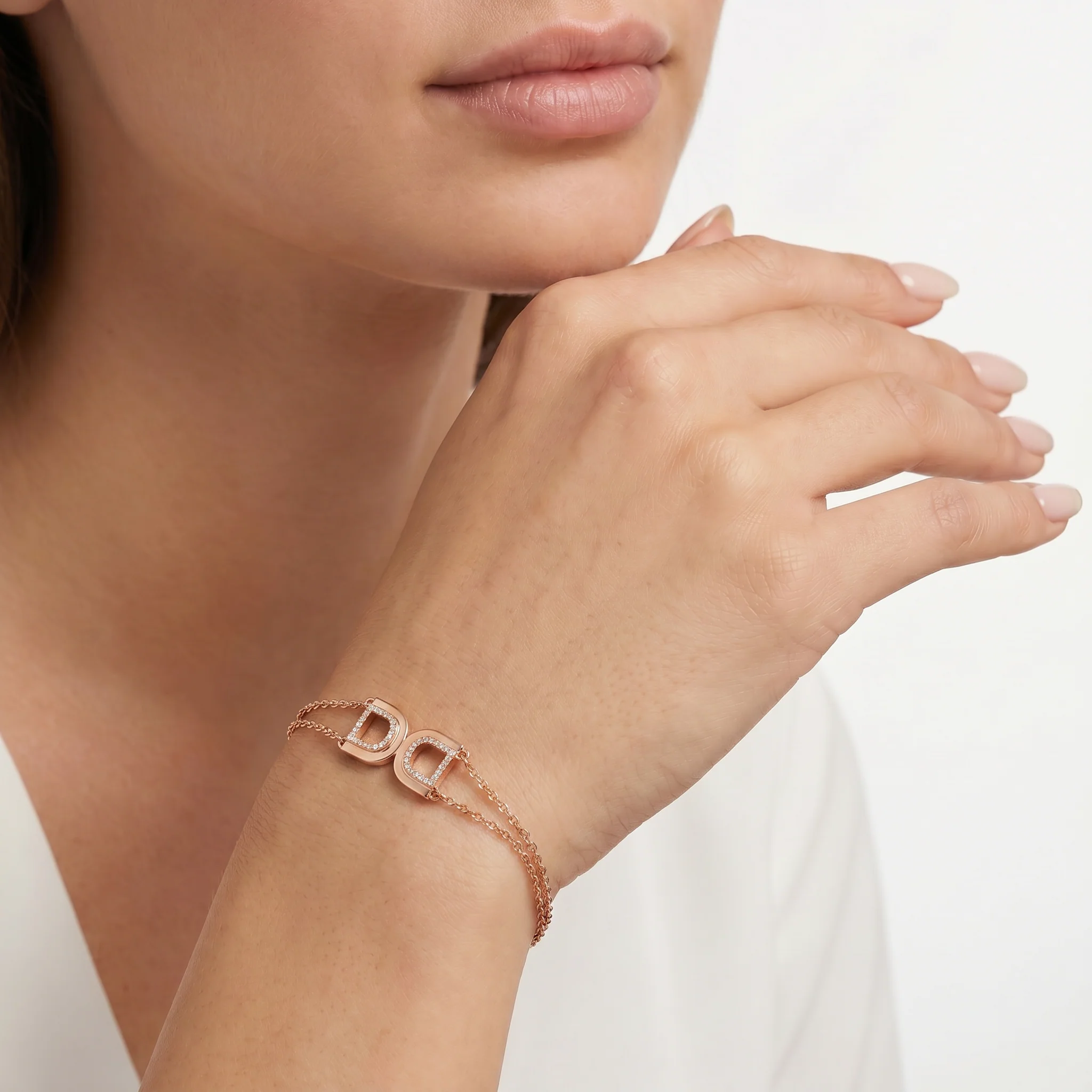 Women Bracelet - Image 5