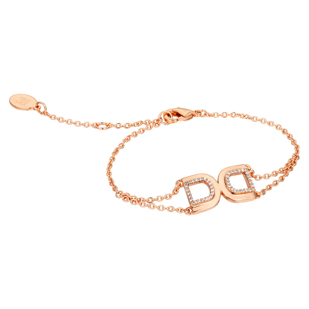 Women Bracelet - Image 6
