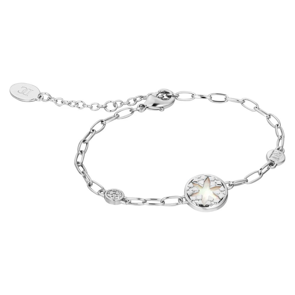Women Bracelet - Image 2