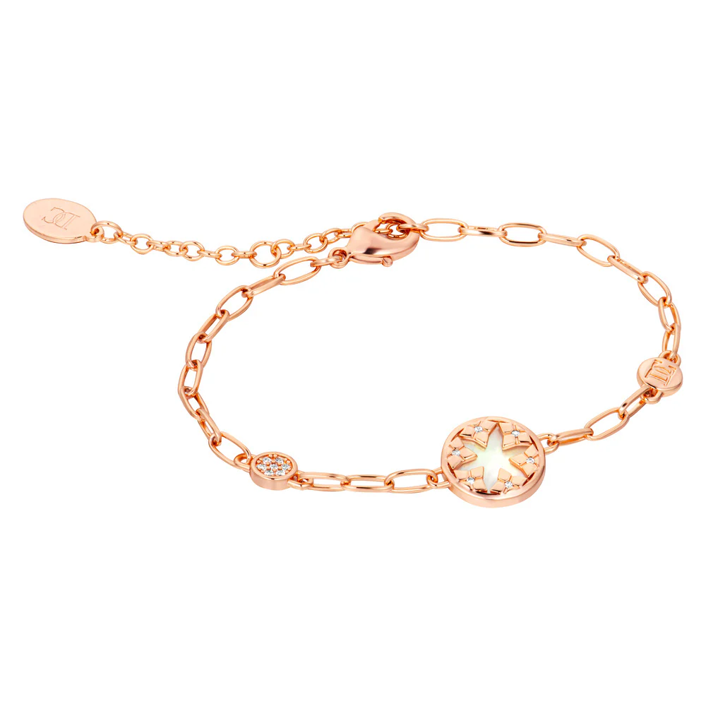 Women Bracelet - Image 3