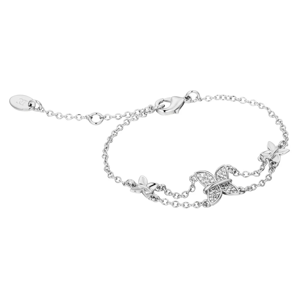 Women Bracelet - Image 2
