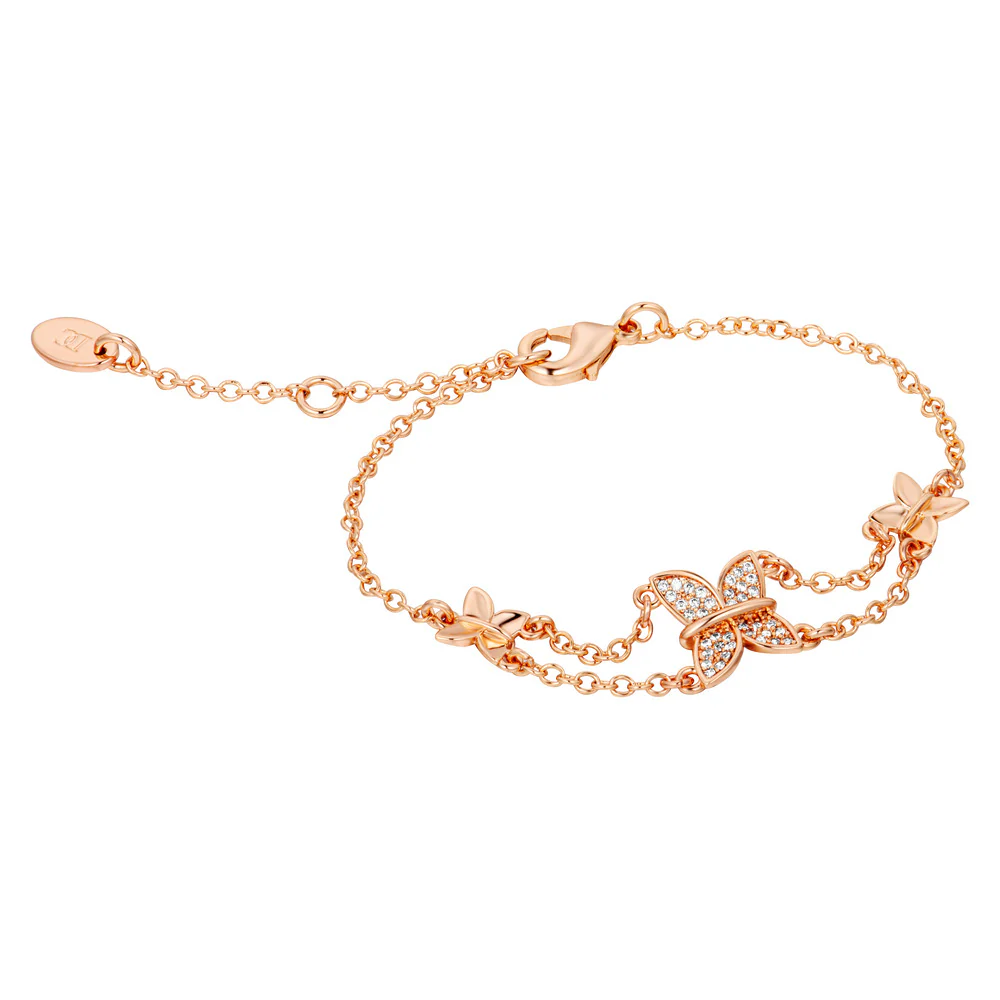 Women Bracelet - Image 3