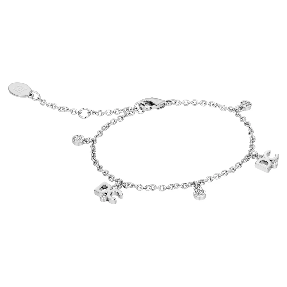 Women Bracelet - Image 2