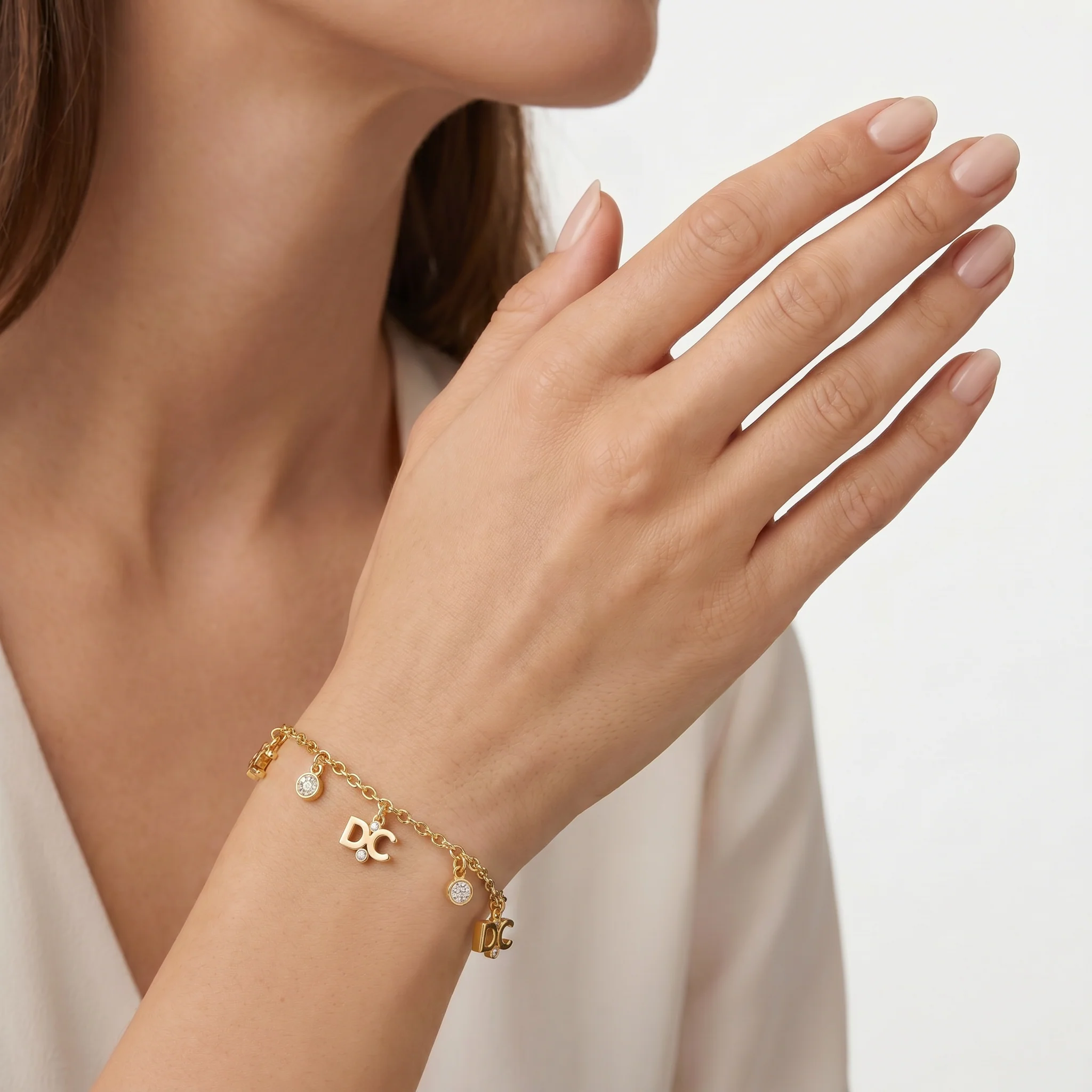 Women Bracelet - Image 3
