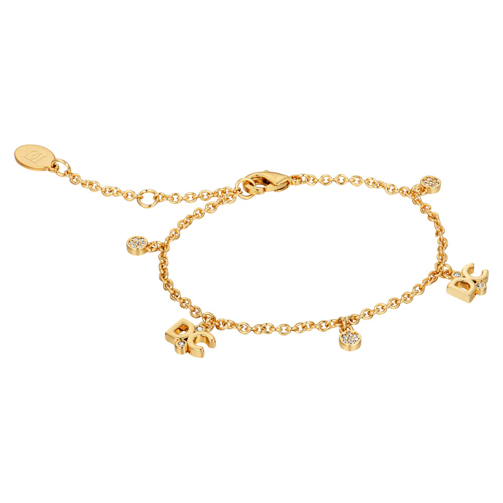 Women Bracelet - Image 4