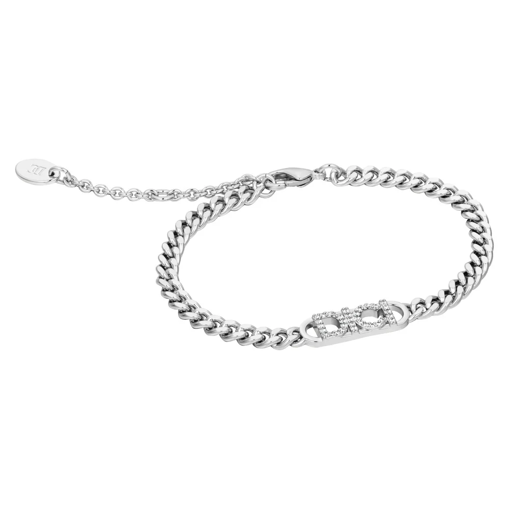 Women Bracelet - Image 2
