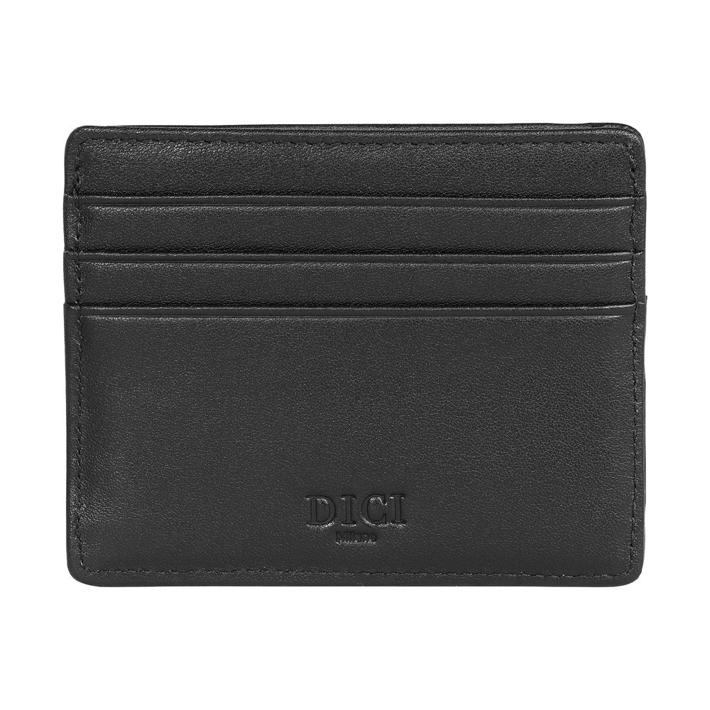 Men Cardholder - Image 2