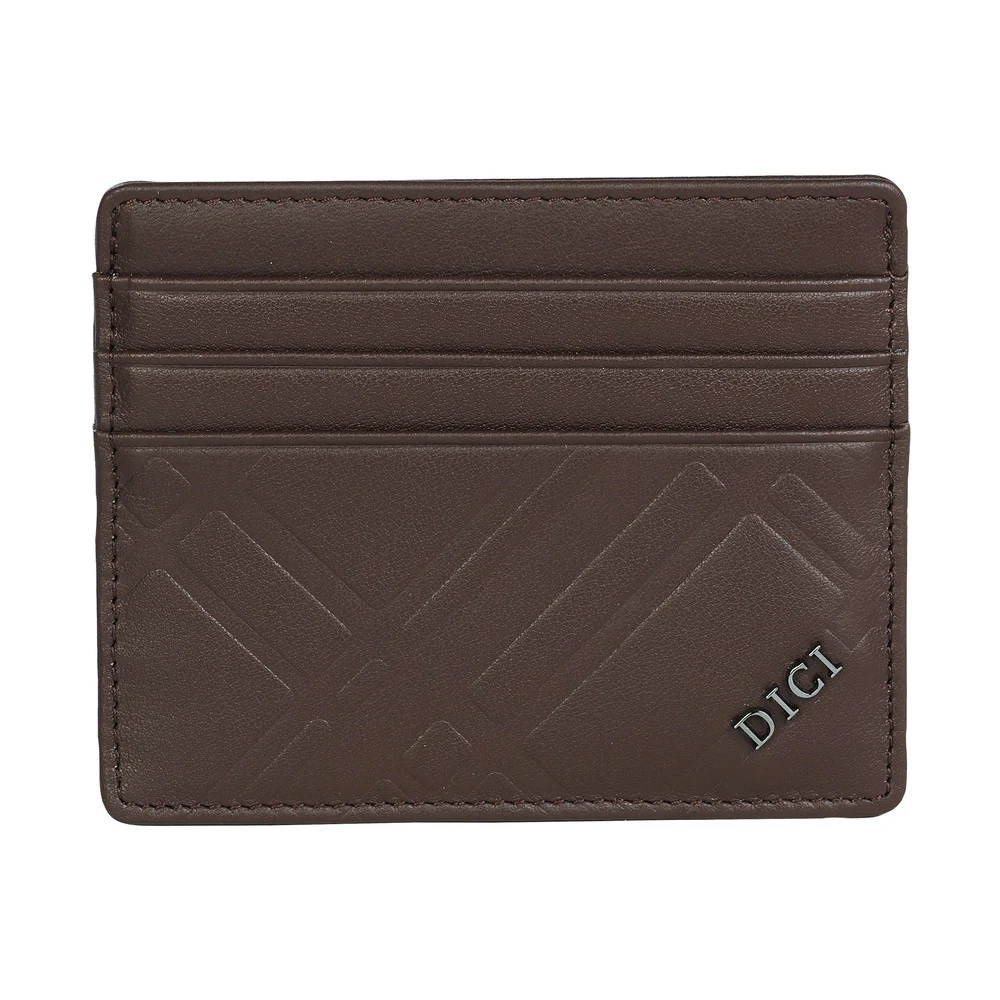 Men Cardholder - Image 3