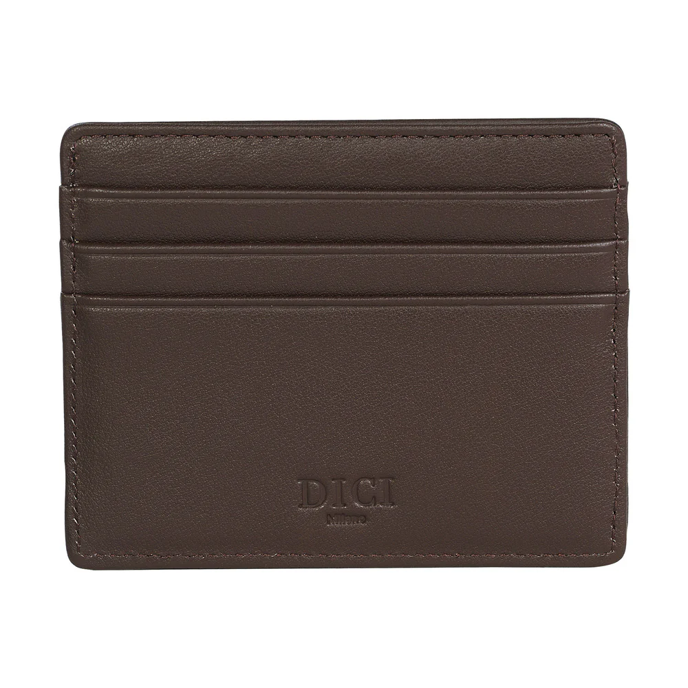 Men Cardholder - Image 4
