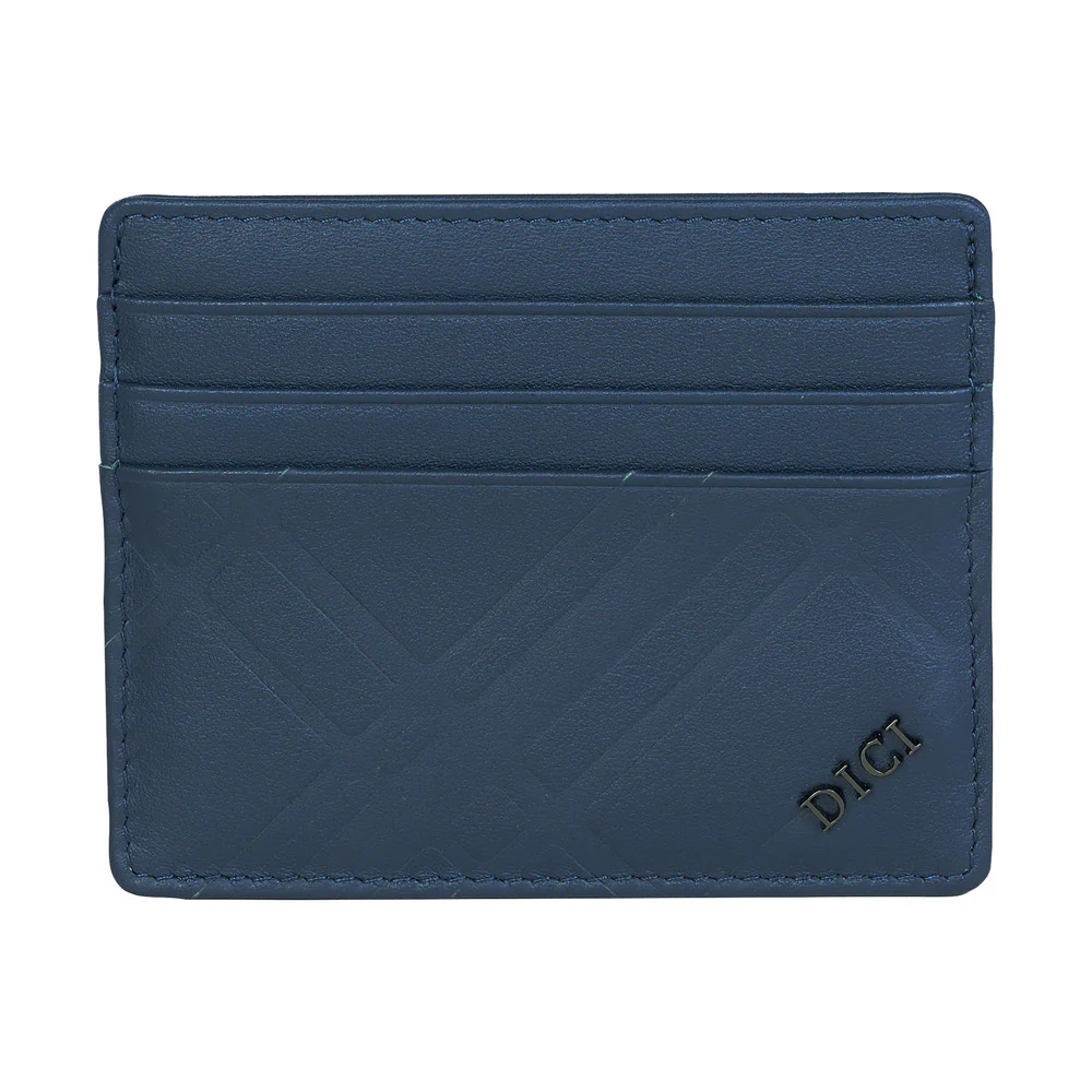 Men Cardholder - Image 5