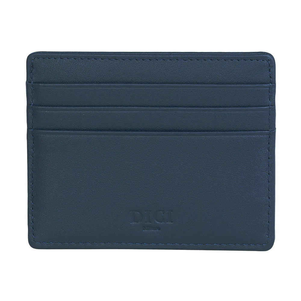 Men Cardholder - Image 6