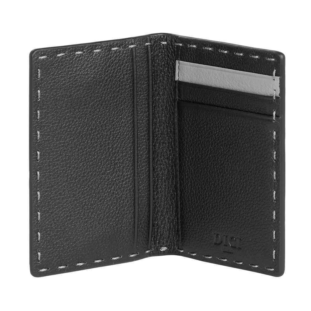 Men Cardholder - Image 2