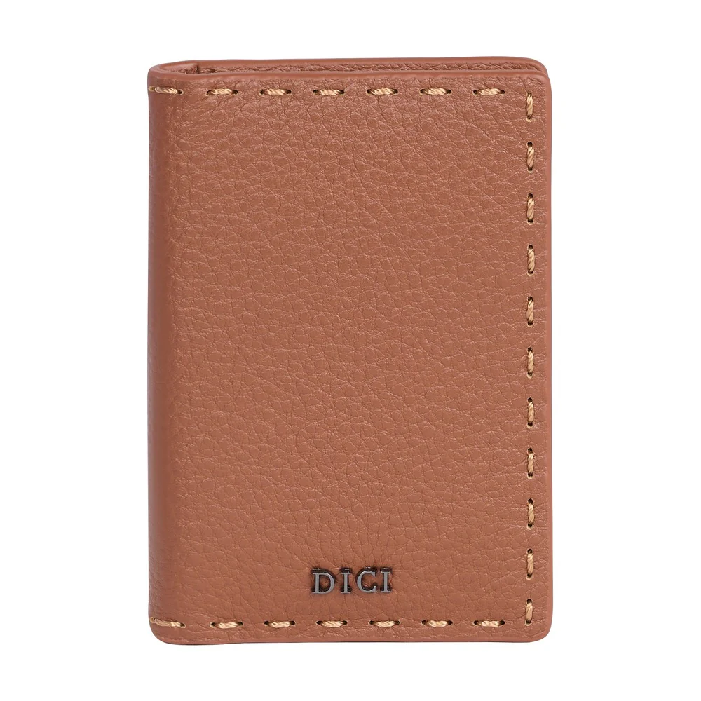 Men Cardholder - Image 3