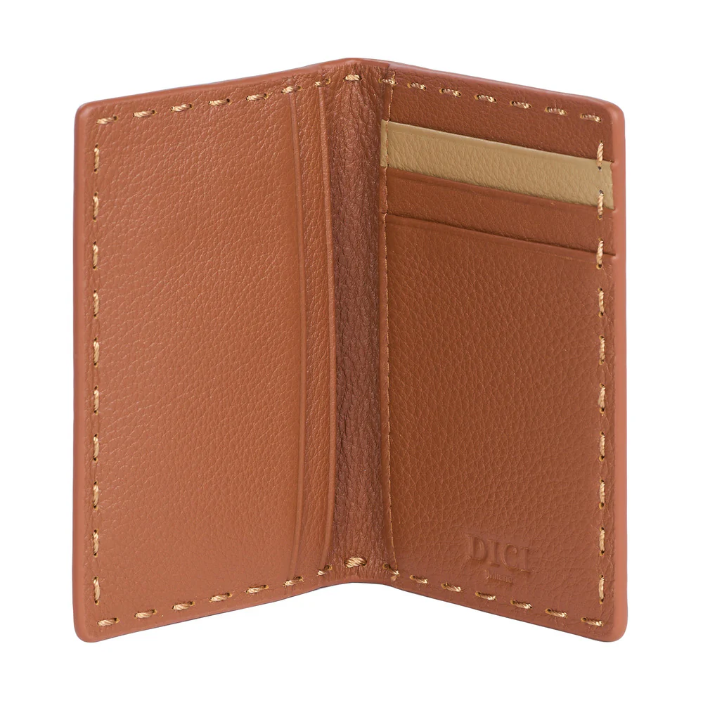 Men Cardholder - Image 4