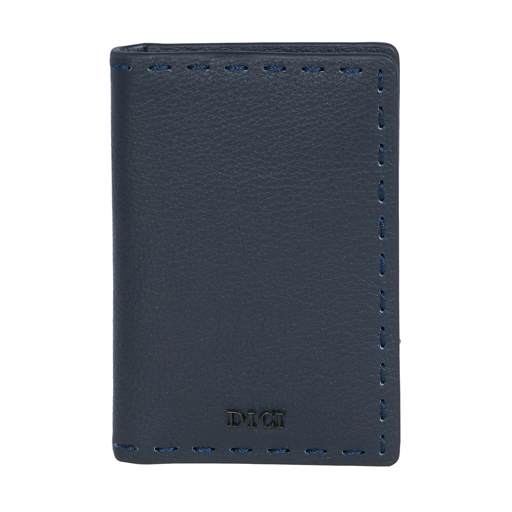Men Cardholder - Image 5