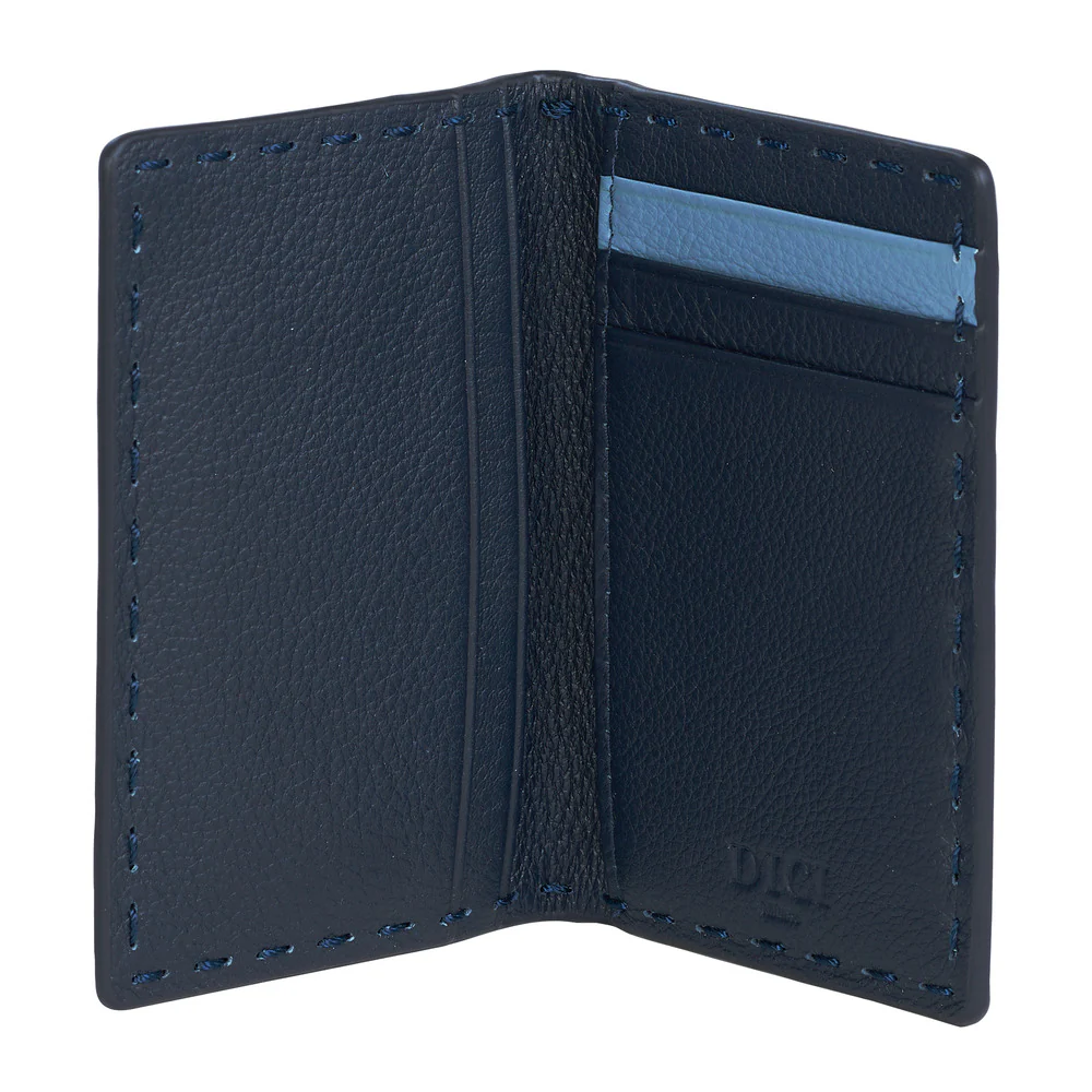 Men Cardholder - Image 6