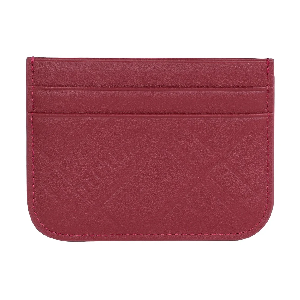 Women Cardholder - Image 4