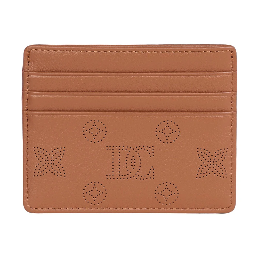 Women Cardholder - Image 3