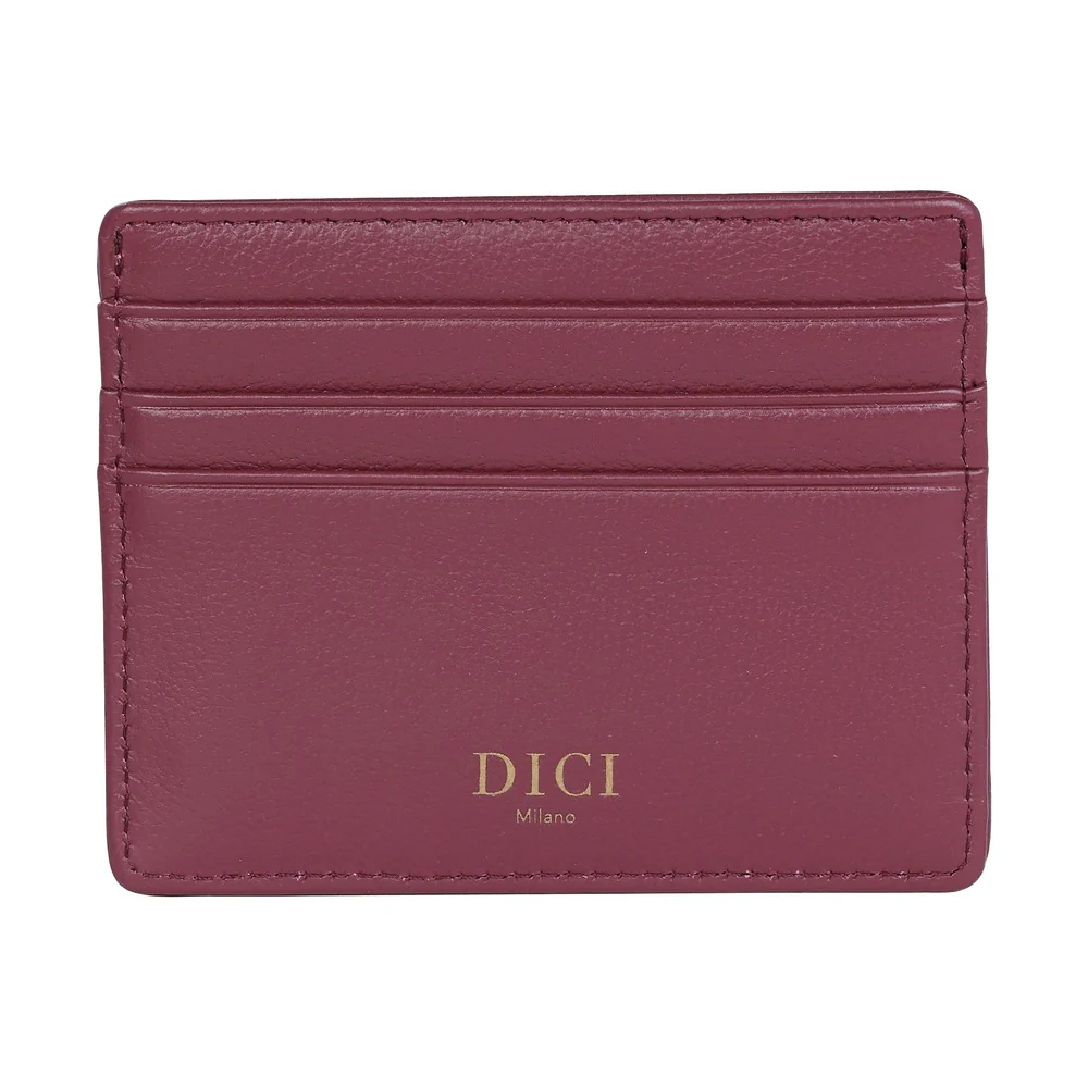 Women Cardholder - Image 4
