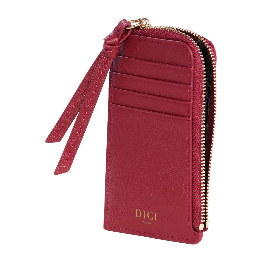 Women Cardholder - Image 4