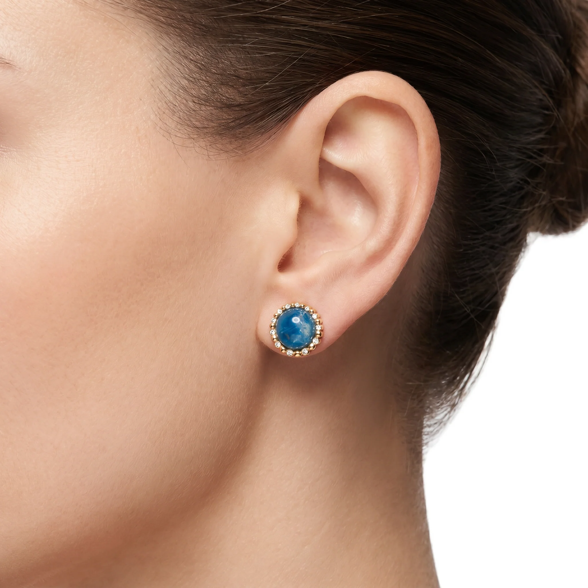 Women Earring