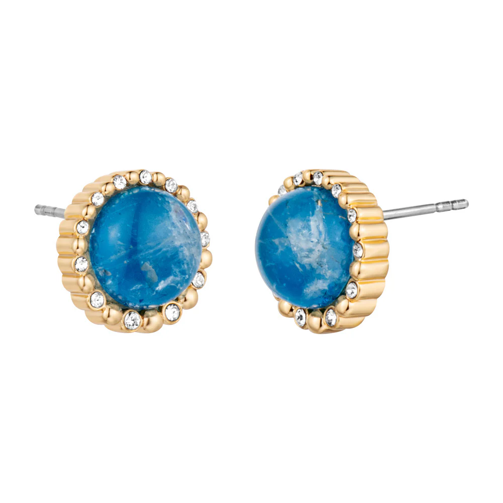 Women Earring - Image 2