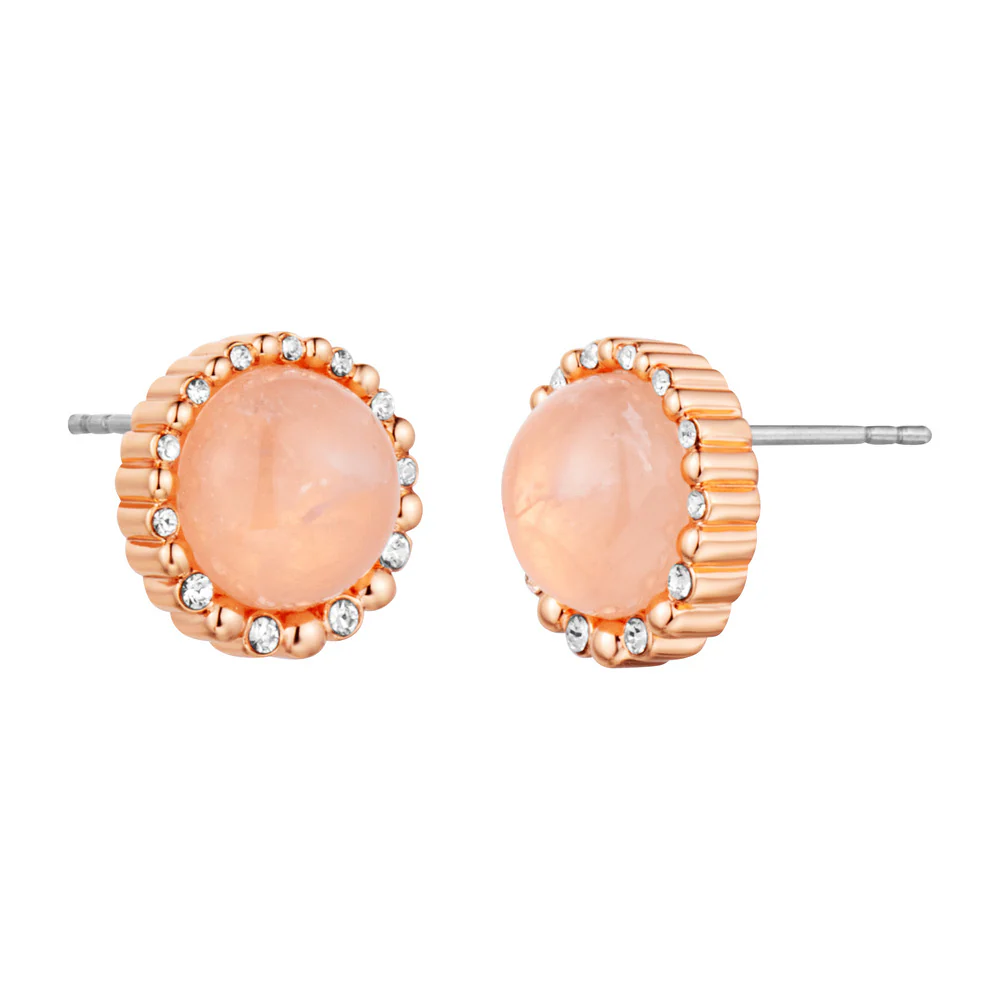 Women Earring - Image 2